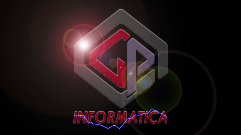 Evento Gaming